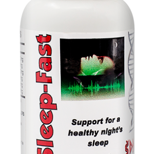 Fight_insomnia