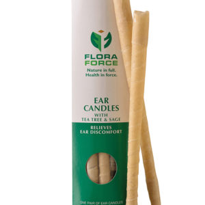 ear_candling